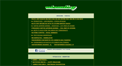 Desktop Screenshot of krassanakis.gr